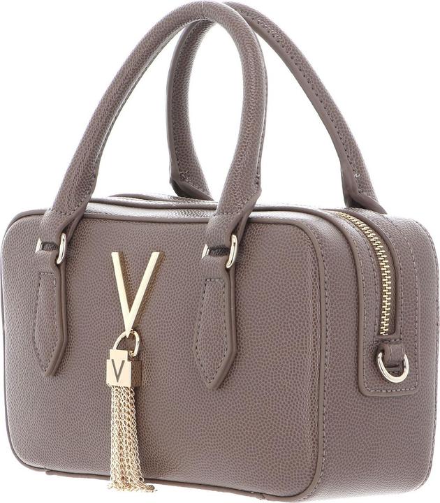 Image du produit Valentino Divina Sac à main 23 cm