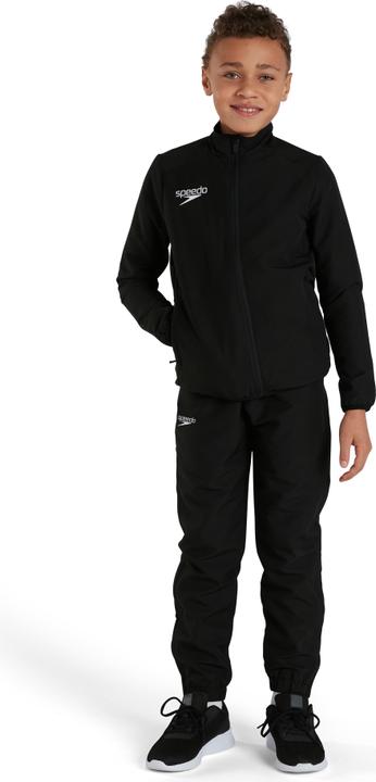 Immagine prodotto Speedo Club Track Jacket Jm (12XL)