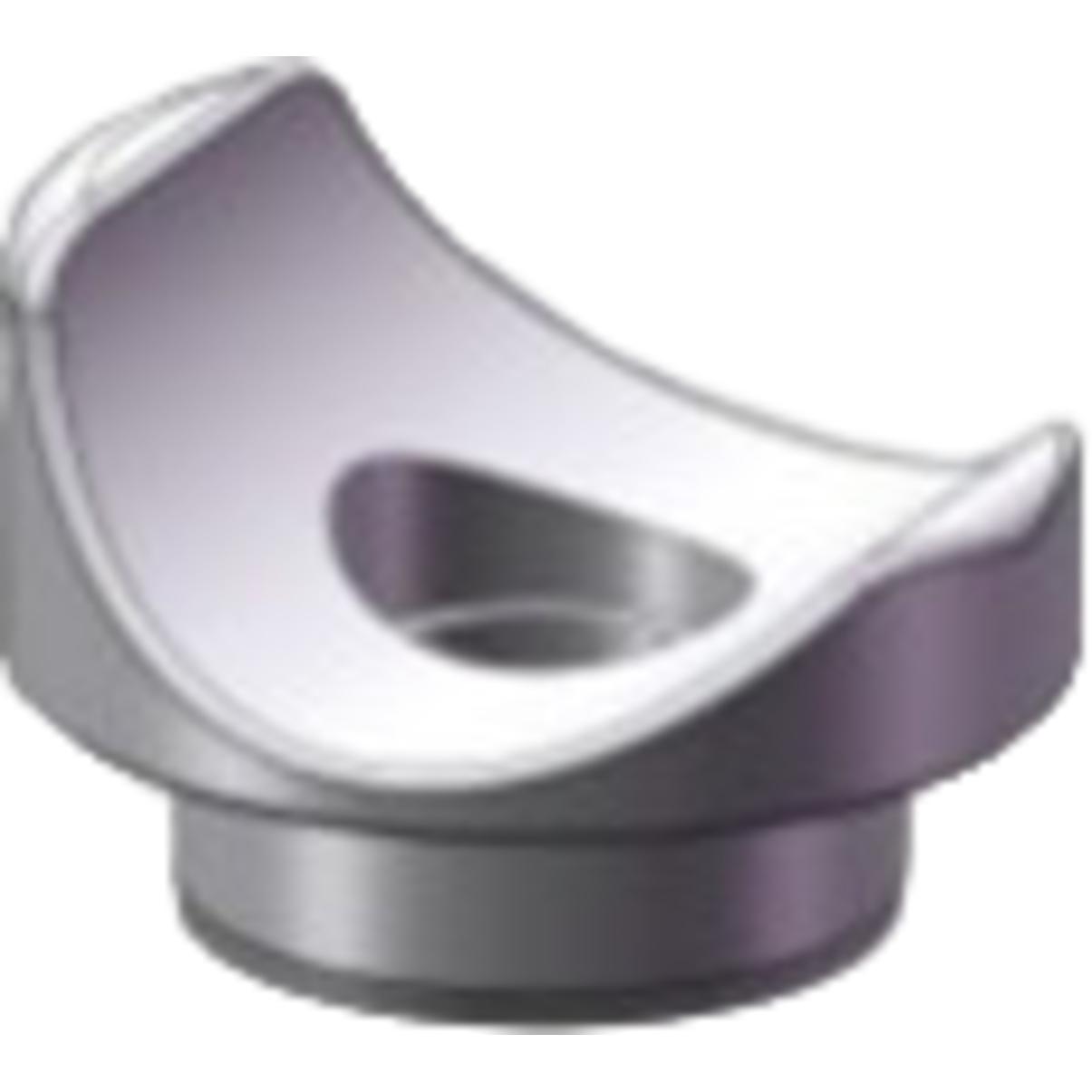 Kind Shock, Sattel Zubehör