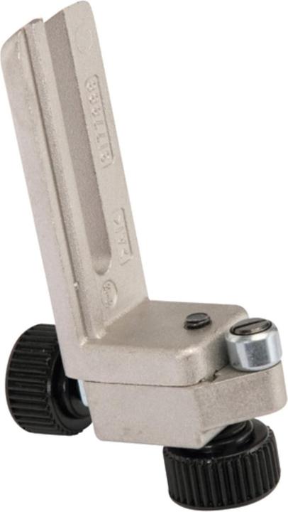 Produktbild Makita Fuehrungsrolle