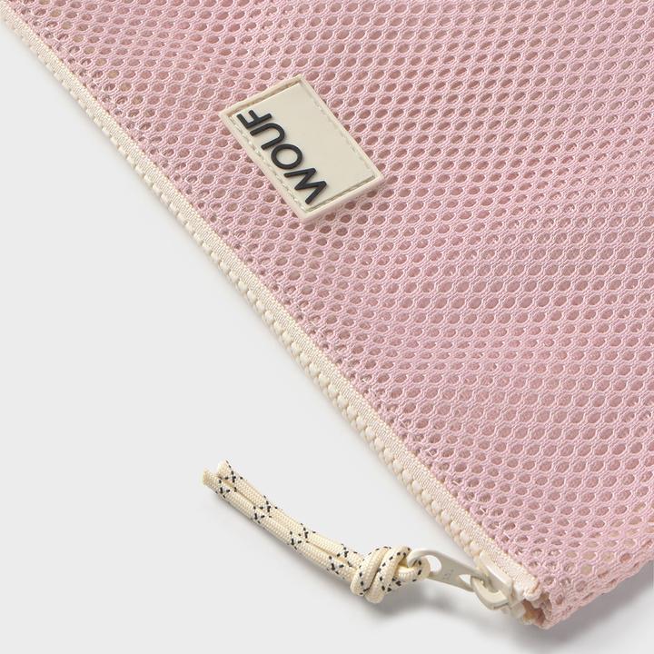 Produktbild Wouf Terry Kulturbeutel 27 cm (1 l)