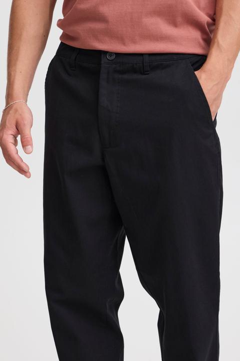 Produktbild Solid SDMATT LIAM CHINO 21108354 (W36/L32)