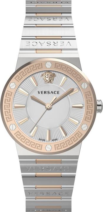 Produktbild Versace VEVH01020