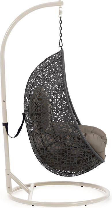 Image du produit Kave Home Florina (110 kg)