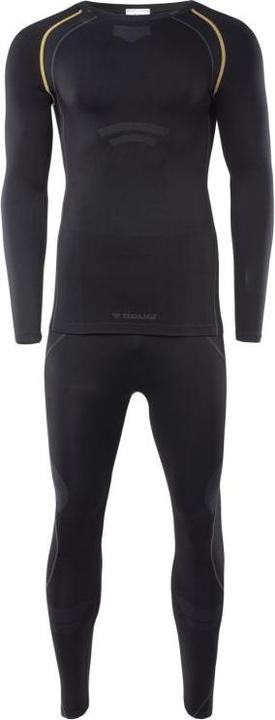 Immagine prodotto Brugi Thermounterwäsche-Set (M, S)