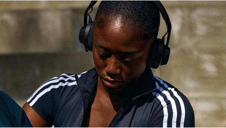 Produktbild Aiaiai TMA-2 Move XE (Keine Geräuschunterdrückung, 40 h, Kabelgebunden, Kabellos)