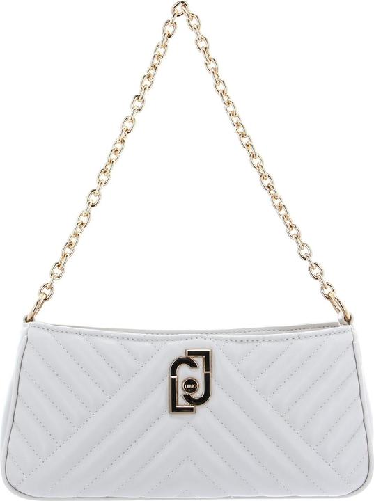 Immagine prodotto Liu Jo Achala ECS Crossbody Bag