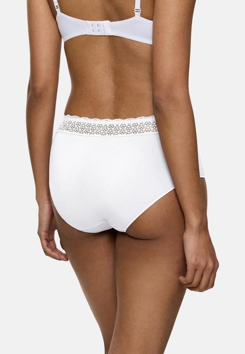 Produktbild Triumph Feel Of Modal (M, 2er Pack)