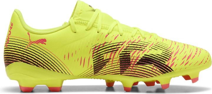Image du produit Puma Future 8 Play Fg/Ag (46)
