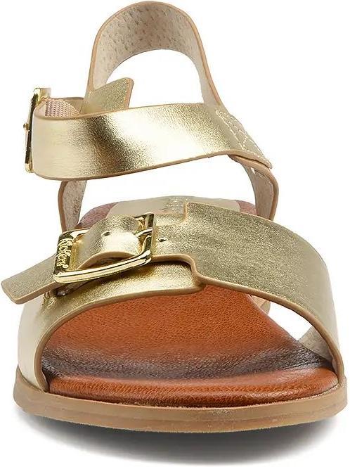 Image du produit Kickers Bucidi (41)