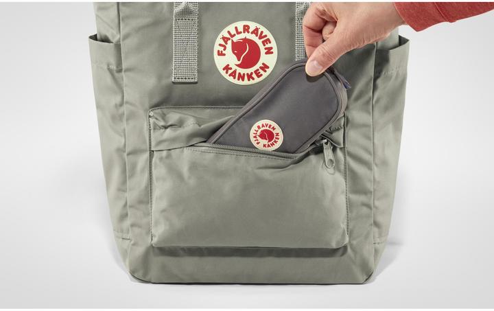 Actual product image Fjällräven Kånken (14 l)