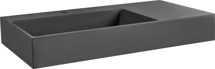 Actual product image Beliani Cusco (480 mm, 900 mm)