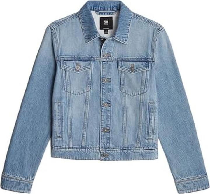 Hellblau, Sun Faded Blue Cape