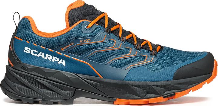 Immagine prodotto Scarpa Rush 2 GTX (43)