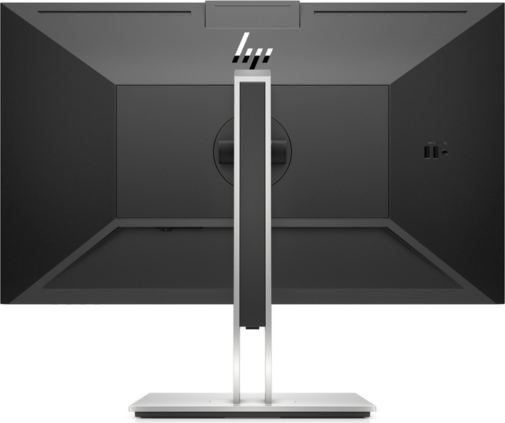 Produktbild HP EliteDisplay E24d G4 (1920 x 1080 Pixel, 23.80")