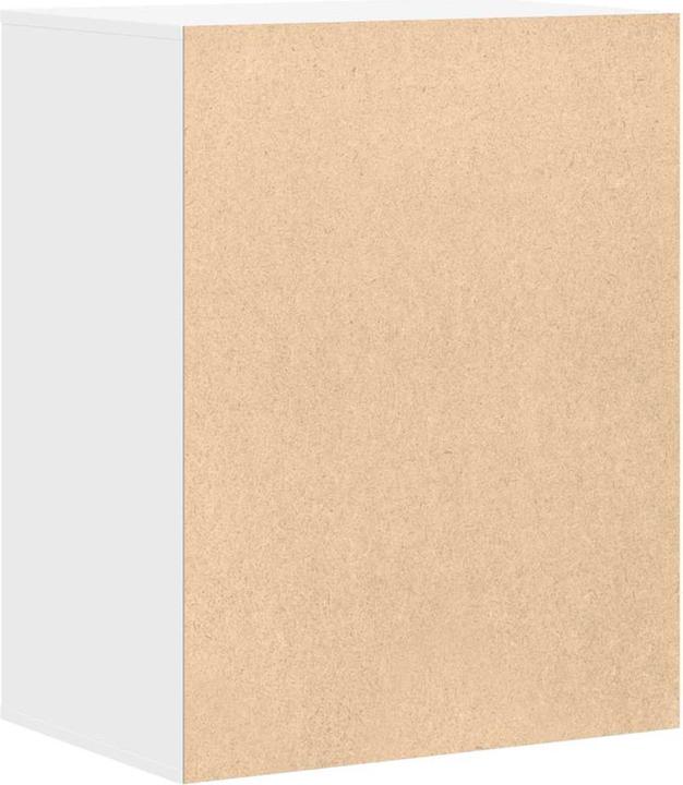 Produktbild vidaXL Kommode (60 x 41 x 76 cm)