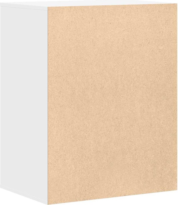 Produktbild VidaXL Kommode (60 x 41 x 76 cm)