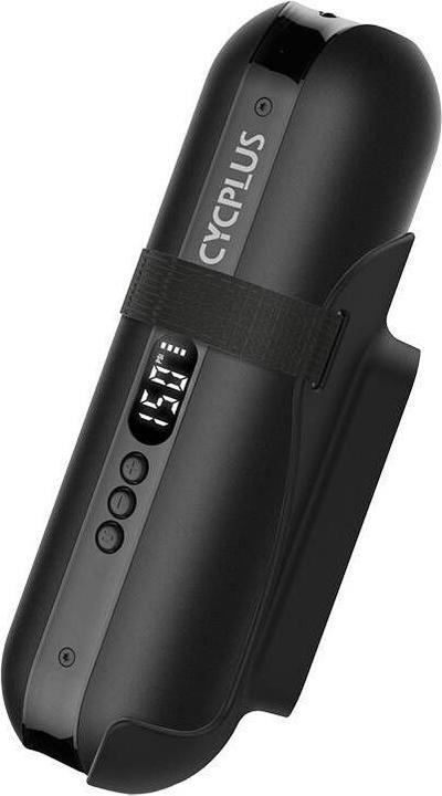 Cycplus Air pump A2
