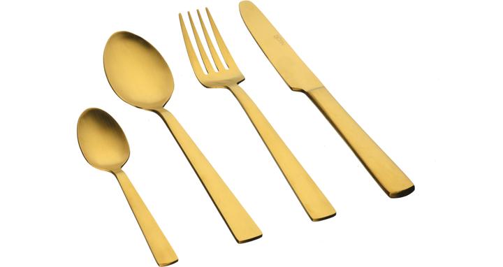 Image du produit Björn Telmo (24 pcs, Set de couverts)