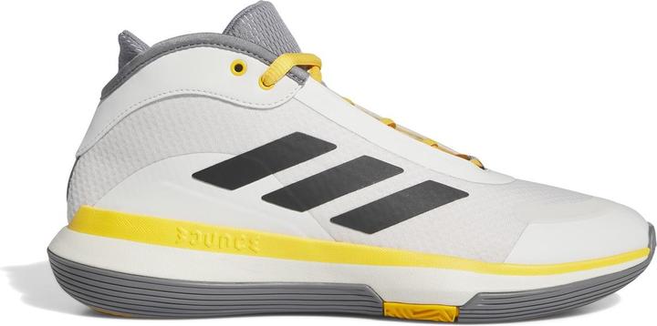 Produktbild adidas Bounce Legends (42 2/3)