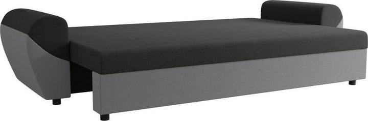 Actual product image Vente-unique Lierno (3-seater)