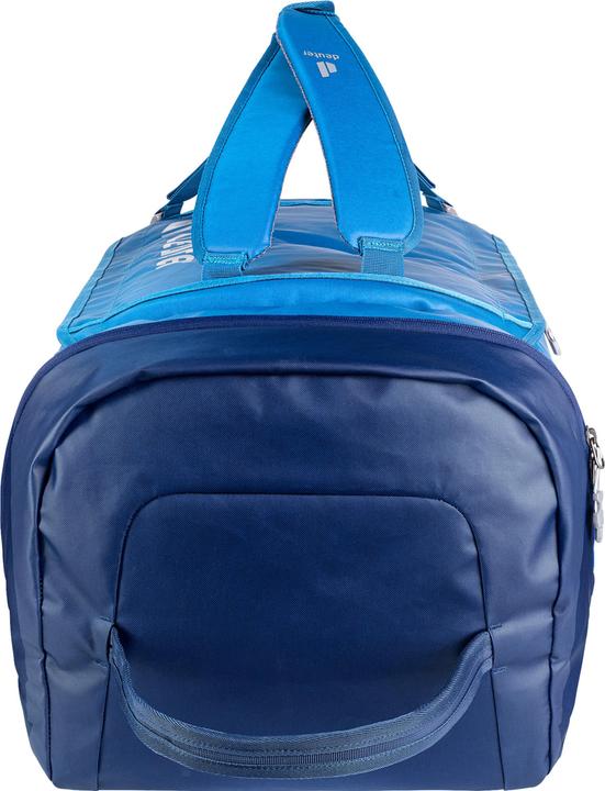 Produktbild Deuter Duffel Pro Roller 90 (90 l)