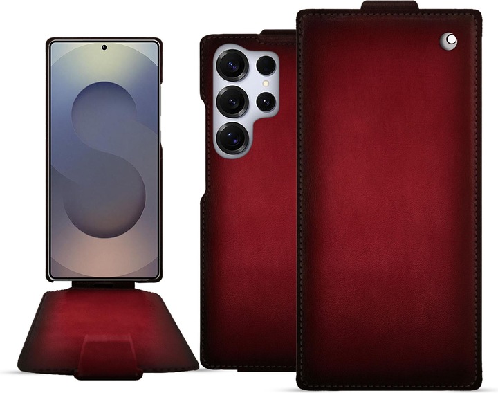 Actual product image