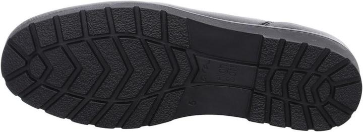 Produktbild Ara Slipper DALLAS (40)