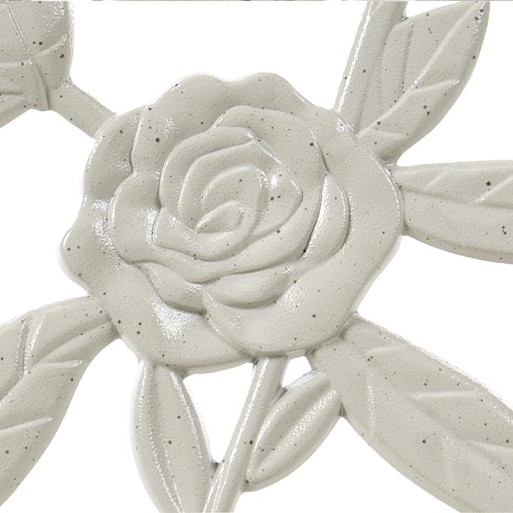 Produktbild Beliani Piura