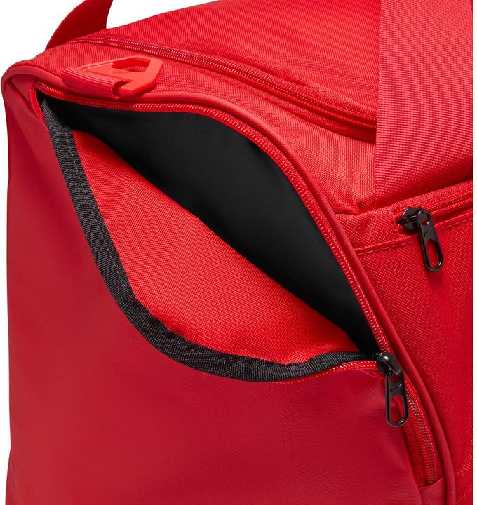 Actual product image Nike Academy Team Duffel Bag Medium (58 l)