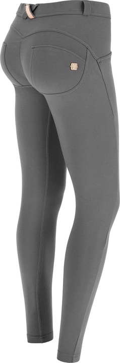 Actual product image Freddy WR.UP® Shaping Pants WRUP2RC001ORG (L)