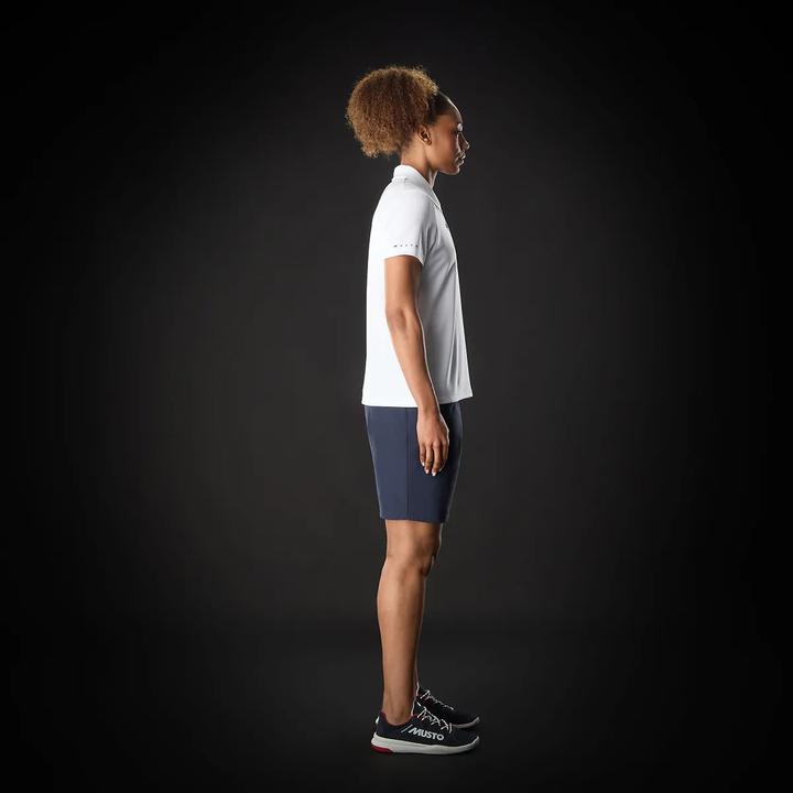 Immagine prodotto Musto Evolution Sunblock (M)