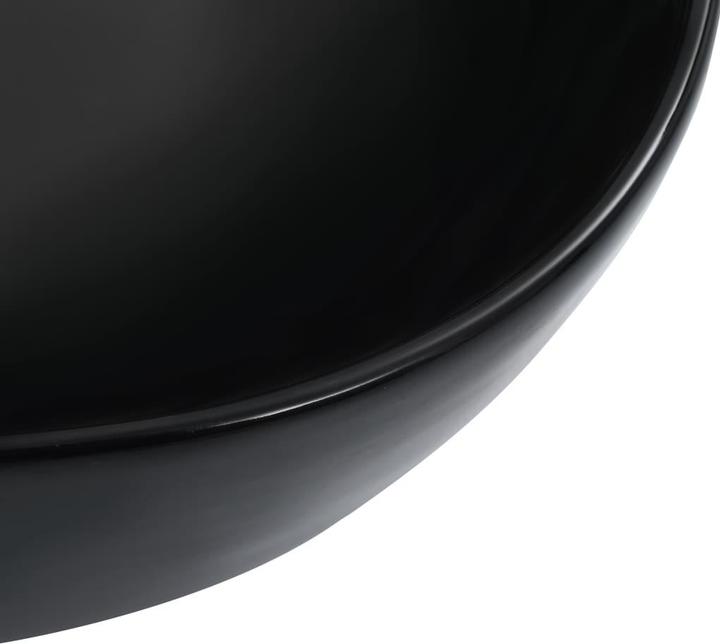 Produktbild vidaXL Becken (320 mm, 455 mm)