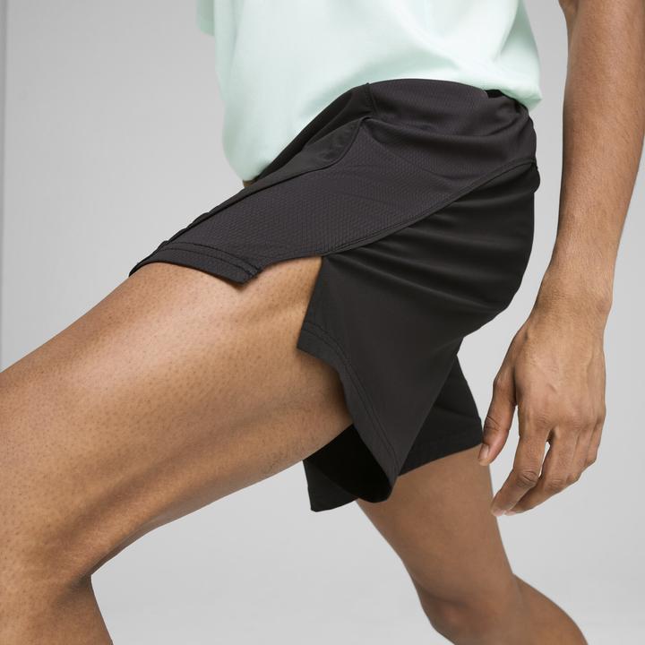 Image du produit Puma M Course Velocity 5" Short (S)