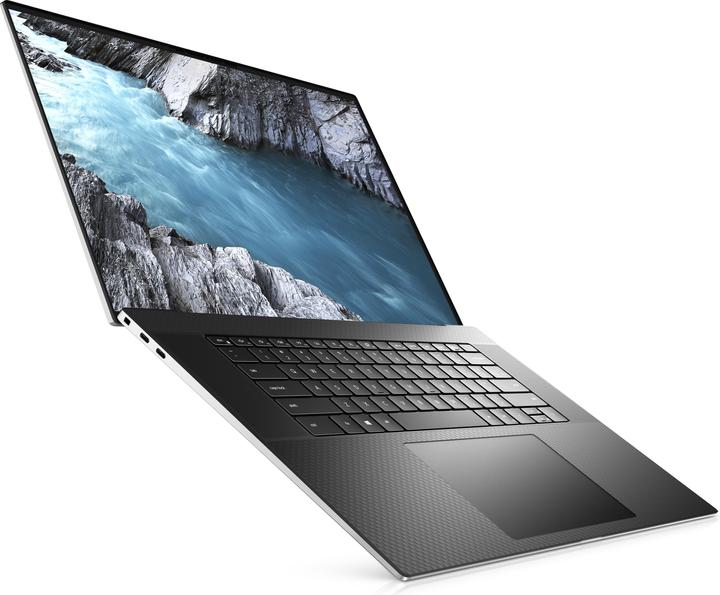 Image du produit Dell XPS 17 9720 (17", 1000 Go, 16 Go, DE, Intel Core i7-12700H)