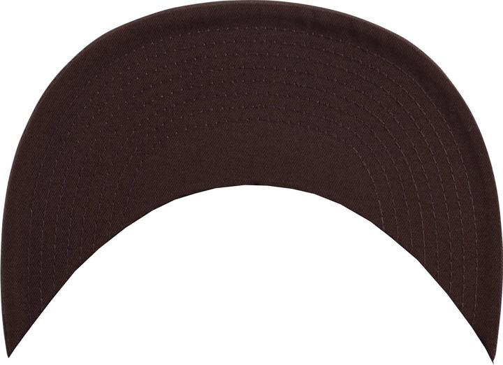 Actual product image Flexfit Classic Trucker (One size)