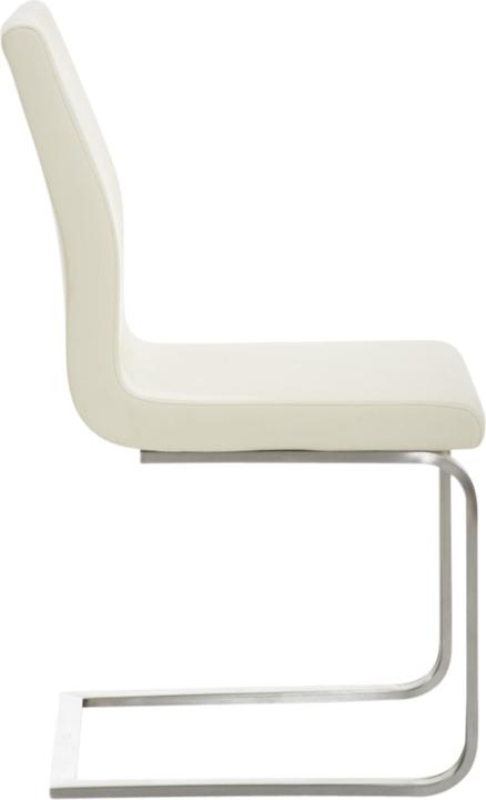 Image du produit CLP Belfort