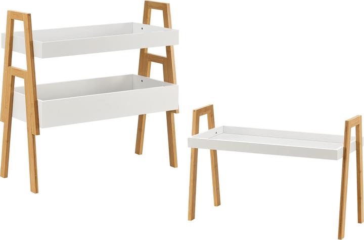 Image du produit En.Casa Hitra
