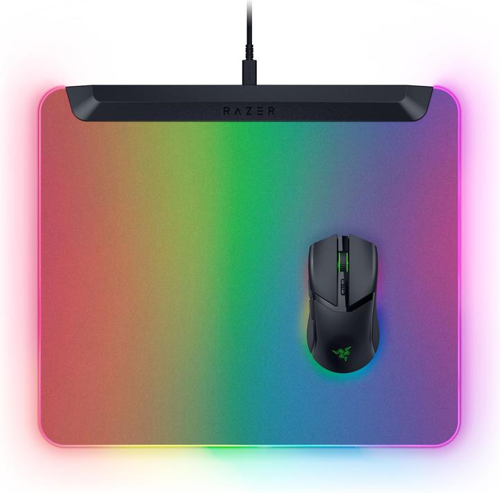 Razer Firefly V2 Pro (M)