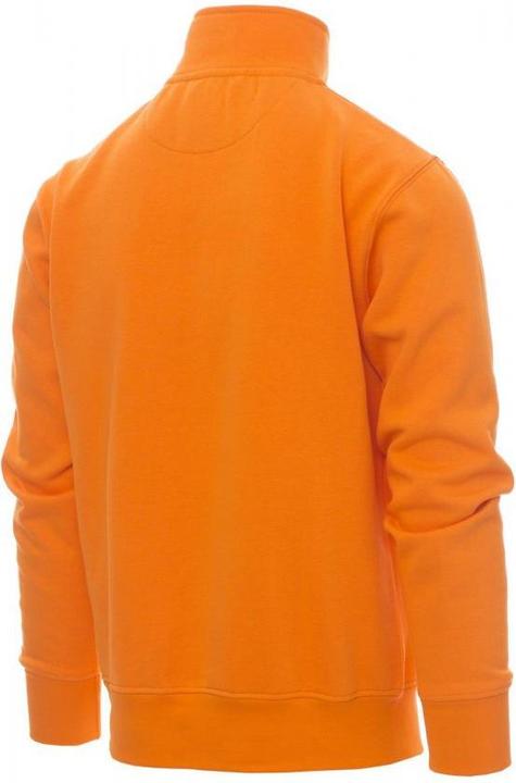 Actual product image Payper Sweatshirt Canada (5XL)