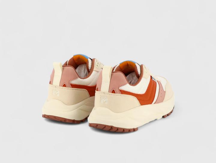 Image du produit Meeko Pongo (40)