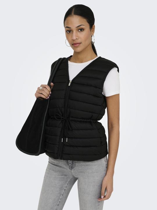 Image du produit JdY JDYRENEE Weste Weste (L)