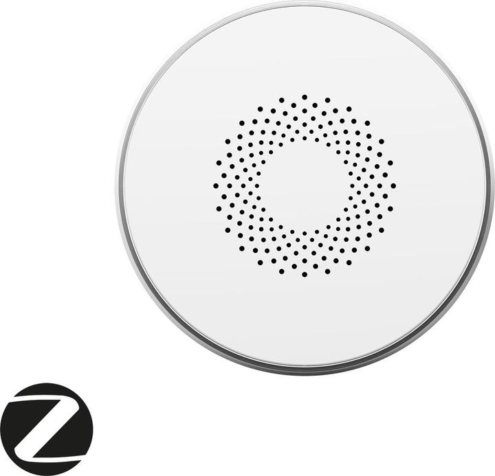 Productafbeelding Tesla TSL-SEN-SIREN