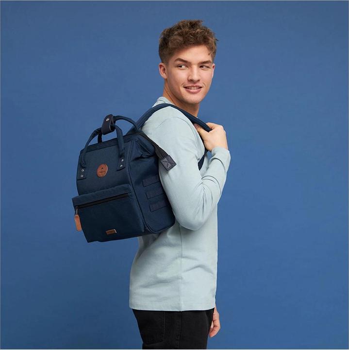 Immagine prodotto Cabaia Reykjavik 12 (12 l)