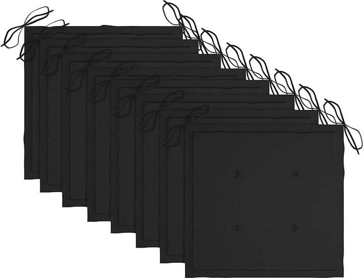 Immagine prodotto vidaXL Cruz