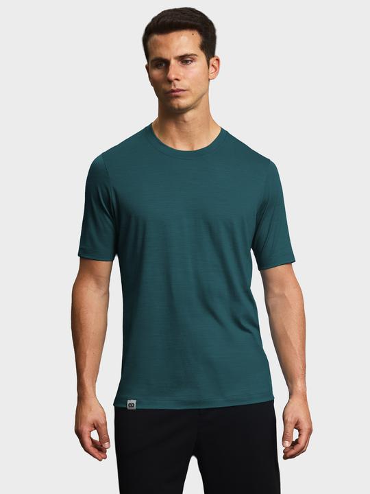 Produktbild Rewoolution Aspen M's T-Shirt SS (M)