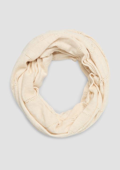 Immagine prodotto s.Oliver Snood Snood