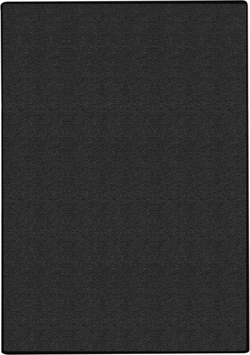 Produktbild Floordirekt Sylt Set (100 x 250 cm)