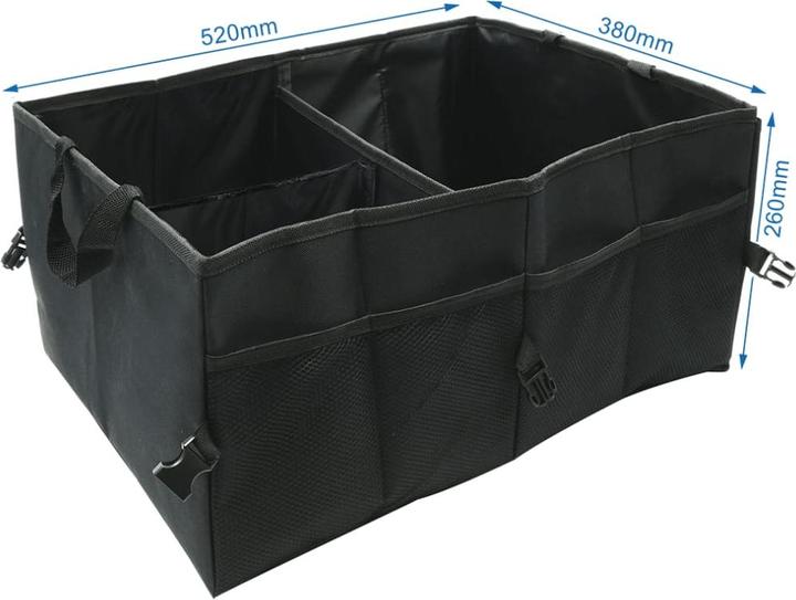 Produktbild ProPlus DeLuxe