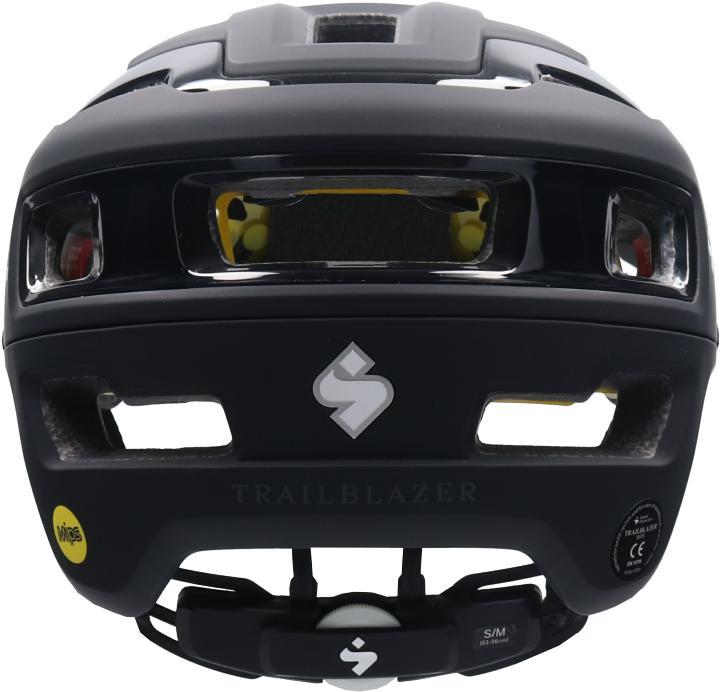 Produktbild Sweet Protection Trailblazer MIPS (59 - 61 cm)